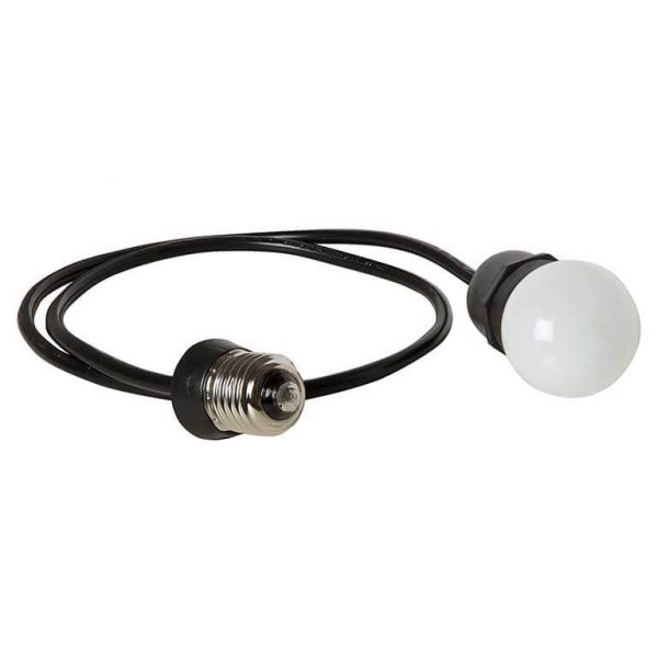 E27-Festoon-Light-Dropper-White-LED-Globe