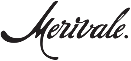 Merivale Logo Full