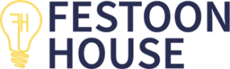 cropped festoonhouse logos set v2 full colour 1