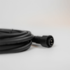 Cable connecter festoon light