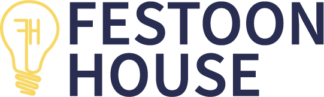 festoonhouse logos set v2 full colour