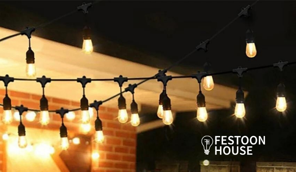 how many festoon lights do you need featured image