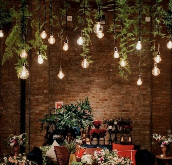 Amazing Indoor Party Lighting Ideas That Are Easy To Follow