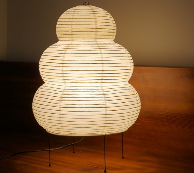 japanese paper lantern verandah lighting ideas