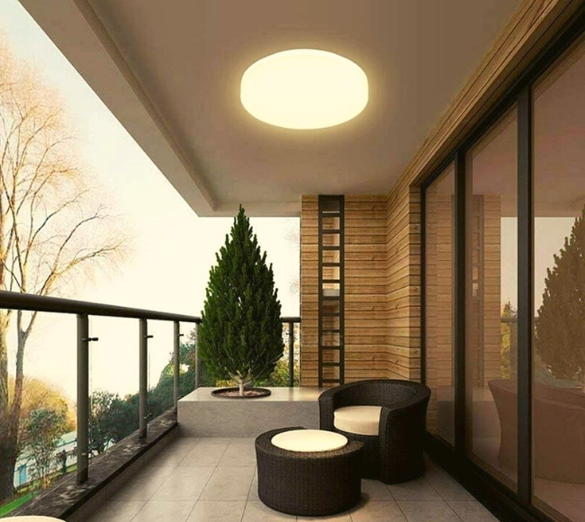 overhead lighting verandah lighting ideas