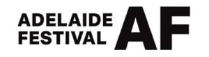Adelaide Festival Logo