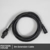 3m Extension Cable