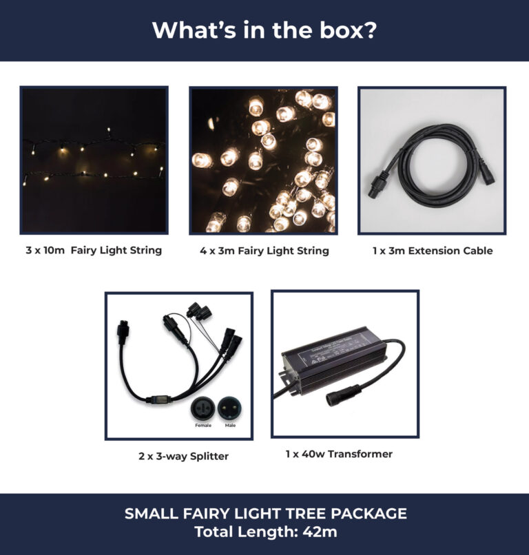 fairy light tree package small scaled 1
