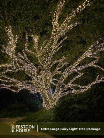 fairy light tree package extralarge 2 min