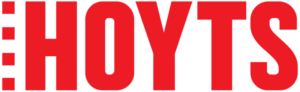 HOYTS RED Logo 800x245