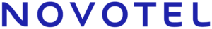 Novotel logo 2019