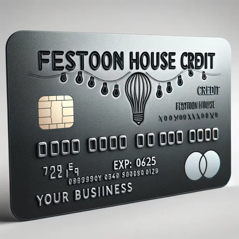 festoon_house_store_credit